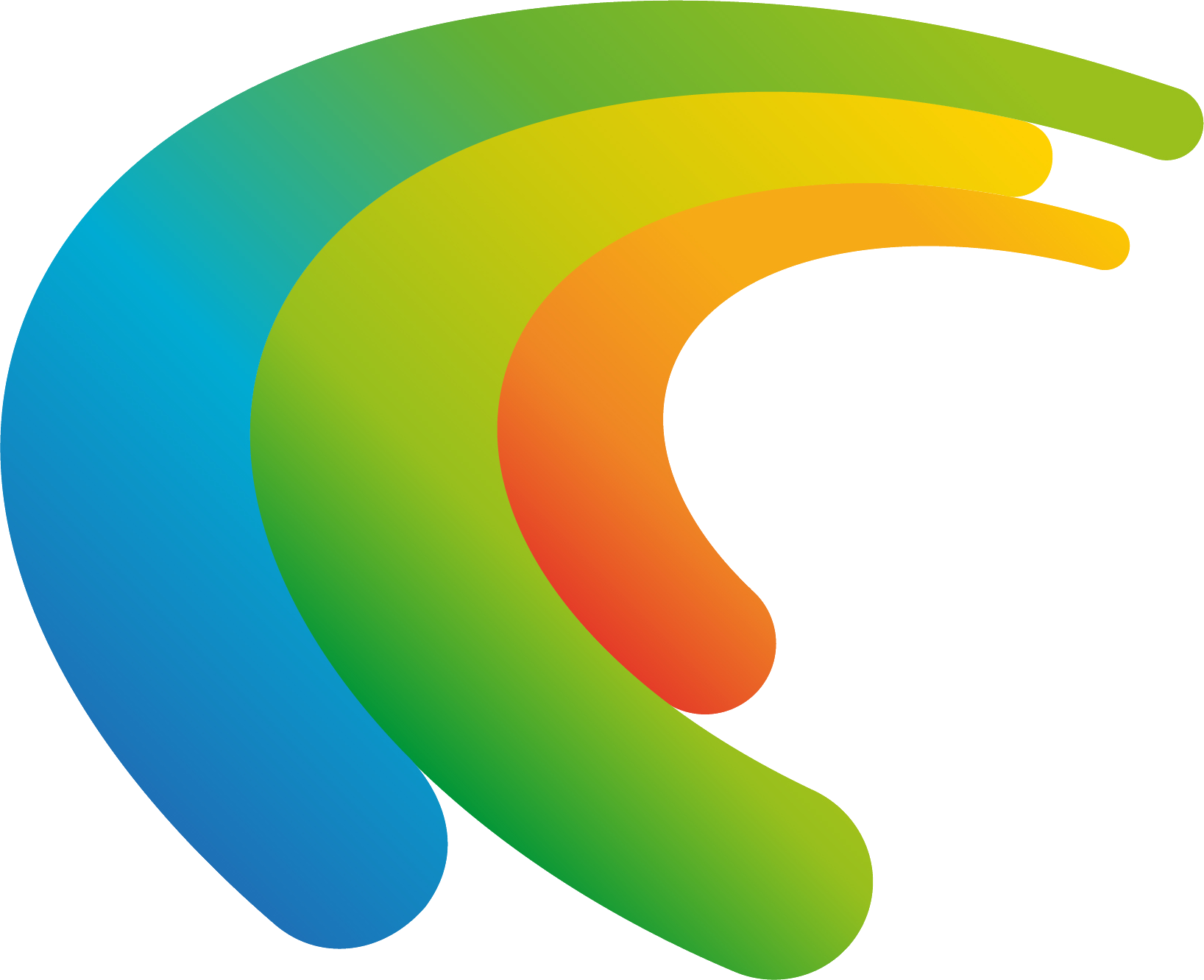 Colbún Logo